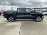 Used 2023 RAM 1500 Limited image 5