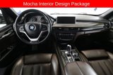 Used 2017 BMW X5 xDrive40e image 5