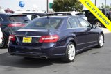 Used 2012 Mercedes-Benz E 350 Sedan image 6