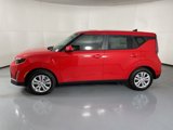 New 2025 Kia Soul LX image 5