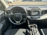 Used 2016 Toyota RAV4 XLE image 5
