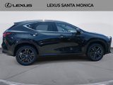 Used 2024 Lexus NX 450h+ AWD w/ Luxury Package image 4
