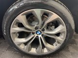 Used 2018 BMW X5 xDrive35i image 6