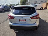 Used 2020 Nissan Rogue Sport S w/ Appearance Package image 2