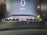 Used 2019 Jeep Cherokee Limited image 3