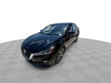 Used 2019 Nissan Altima 2.5 Platinum image 4