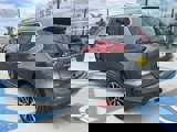 Certified 2020 Nissan Rogue SL image 6