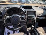 Used 2019 Subaru Crosstrek 2.0i Premium w/ Popular Package #2 image 6