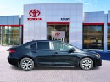 Certified 2022 Toyota Corolla LE image 2