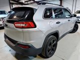 Used 2016 Jeep Cherokee Sport w/ Cold Weather Group image 6