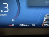 Used 2023 Ford Escape Platinum image 6