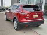 Used 2020 Nissan Rogue Sport SV image 3