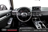 Used 2022 Honda Civic LX image 5