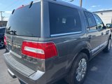 Used 2013 Lincoln Navigator 2WD w/ HD Trailer Tow Pkg image 4