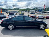 Used 2007 Mercedes-Benz S 550 4MATIC image 6