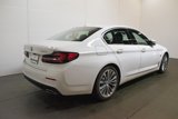 Used 2022 BMW 530e xDrive w/ Premium Package image 4