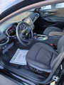 Used 2019 Chevrolet Malibu LT image 5