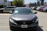 Used 2019 Honda Civic EX image 2