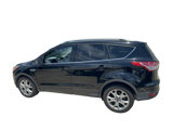 Used 2016 Ford Escape Titanium image 4