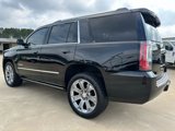 Used 2016 GMC Yukon Denali w/ Open Road Package image 6