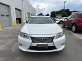 Used 2014 Lexus ES 350 image 2