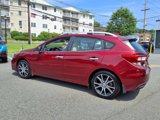 Used 2017 Subaru Impreza 2.0i Limited w/ Moonroof/BSD & Rcta/Eyesight image 4