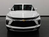 Used 2023 Chevrolet Blazer LT image 3