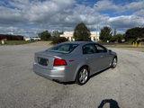 Used 2004 Acura TL image 3