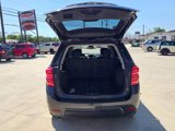 Used 2017 Chevrolet Equinox LT w/ Convenience Package image 5