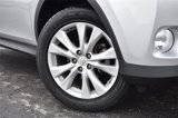 Used 2014 Toyota RAV4 Limited image 3