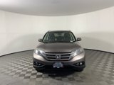 Used 2013 Honda CR-V EX-L image 4