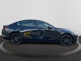 Used 2025 MAZDA MAZDA3 s image 6