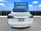 Used 2019 Tesla Model 3 Standard Range Plus image 4