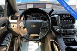 Used 2016 Chevrolet Tahoe LT image 5