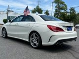 Used 2014 Mercedes-Benz CLA 250 image 2