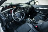 Used 2013 Honda Civic Si image 2