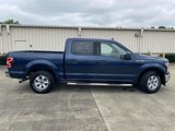 Used 2020 Ford F150 XLT image 2