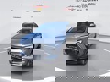New 2025 Buick Encore GX Sport Touring image 3