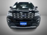 Used 2017 Ford Explorer XLT w/ Equipment Group 202A image 2