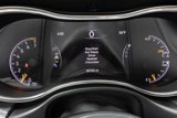 Used 2018 Jeep Grand Cherokee Altitude image 3