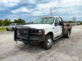 Used 2006 Ford F350 XL image 3
