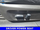 Used 2024 Nissan Altima 2.5 SV image 3