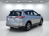 Used 2018 Toyota RAV4 XLE image 5