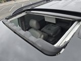 Used 2010 Toyota Sienna XLE image 3