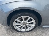 Used 2015 Audi A4 2.0T Premium Plus image 2