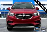 Used 2019 Buick Encore Preferred image 2