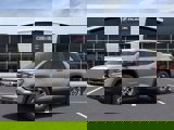 New 2025 GMC Terrain Elevation image 2