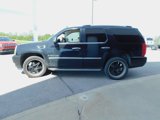 Used 2007 Cadillac Escalade AWD image 5