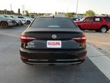 Used 2021 Volkswagen Jetta S image 4
