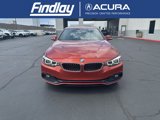 Used 2018 BMW 430i Gran Coupe image 2